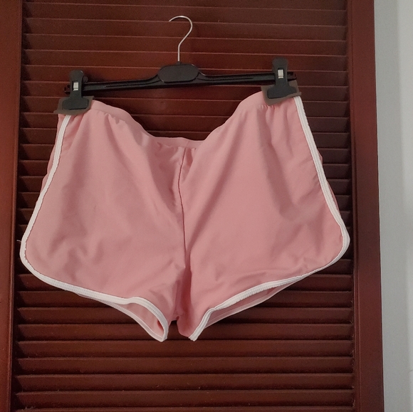 Cover up and Bikini 5 XL - Picture 5 of 7